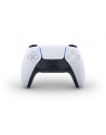 sony interactive entertainment Sony PlayStation 5 Slim Digital Edition, game console - nr 2