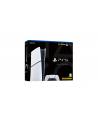 sony interactive entertainment Sony PlayStation 5 Slim Digital Edition, game console - nr 5