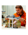 LEGO Icons 10326 Muzeum Historii Naturalnej - nr 10