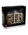 LEGO Icons 10326 Muzeum Historii Naturalnej - nr 17