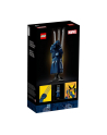 LEGO Super Heroes 76250 Szpony z adamantium Wolverine’a - nr 2