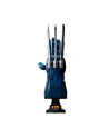 LEGO Super Heroes 76250 Szpony z adamantium Wolverine’a - nr 4