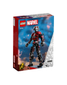 LEGO Marvel 76256 Figurka Ant-Mana do zbudowania - nr 2