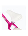 huffy Rowerek biegowy Disney PRINCESS 10''; - nr 5