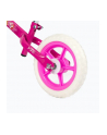 huffy Rowerek biegowy Disney PRINCESS 10''; - nr 6