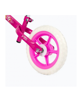 huffy Rowerek biegowy Disney PRINCESS 10'';