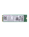 no name Dysk SSD Union Memory AM630 2280 256GB PCI-E  Gen4 x4 NVMe - nr 1