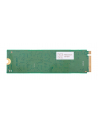 no name Dysk SSD Union Memory AM630 2280 256GB PCI-E  Gen4 x4 NVMe - nr 3