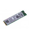 no name Dysk SSD Union Memory AM630 2280 256GB PCI-E  Gen4 x4 NVMe - nr 4