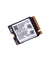 Dysk Samsung PM991a SSD256 NVMe M2 2230 PCIe x4 - nr 3