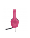 Słuchawki TRUST GXT415P ZIROX HEADSET - PINK 24992 - nr 21