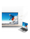 j5 create Nadajnik i odbiornik audio/video bezprzewodowy j5create ScreenCast HDMI™ Wireless Display; kolor biały JVAW56-N - nr 14
