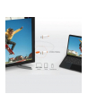 j5 create Nadajnik i odbiornik audio/video bezprzewodowy j5create ScreenCast HDMI™ Wireless Display; kolor biały JVAW56-N - nr 15