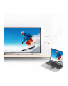 j5 create Nadajnik i odbiornik audio/video bezprzewodowy j5create ScreenCast HDMI™ Wireless Display; kolor biały JVAW56-N - nr 4