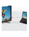 j5 create Nadajnik i odbiornik audio/video bezprzewodowy j5create ScreenCast HDMI™ Wireless Display; kolor biały JVAW56-N - nr 6