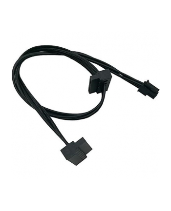 Lenovo ThinkSystem ST50 V2 Internal Drive Cable Kit Zestaw do podłączenia dysku