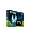 Karta graf ZOTAC GAMING GEFORCE RTX 3050 6GB SOLO - nr 2