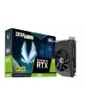 Karta graf ZOTAC GAMING GEFORCE RTX 3050 6GB SOLO - nr 8