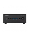 Mini PC ASUS PN42 SN063AV WOC/N100/4G/128V - nr 9