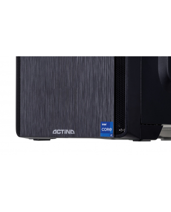 action Actina WS i5-14400/16GB/1TBSSD/600W/W11P