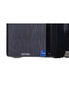 action Actina WS i7-14700/16GB/1TBSSD/RTXA4000/600W/W11P - nr 7