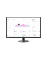 Monitor Lenovo D32-40 31,5''; 16:9 1920x1080 3000:1 Raven Black - nr 3