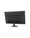 Monitor Lenovo D32-40 31,5''; 16:9 1920x1080 3000:1 Raven Black - nr 5