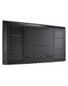 Monitor AG Neovo SMQ 4301 LED 43''; 4K IPS VGA DVI HDMI BNC SPK 2x5W VESA Pilot CCTV 24/7 - nr 32