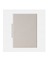 Etui magnetyczne Onyx Boox Tab Mini C Cover magnetic beige beżowe - nr 2