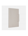Etui magnetyczne Onyx Boox Tab Mini C Cover magnetic beige beżowe - nr 3