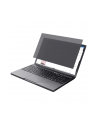 trust FILTR NA EKRAN PRIMO PRIVACY FILTER 14 INCH (25194) - nr 10