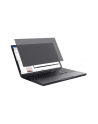 trust FILTR NA EKRAN PRIMO PRIVACY FILTER 14 INCH (25194) - nr 11