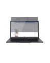 trust FILTR NA EKRAN PRIMO PRIVACY FILTER 14 INCH (25194) - nr 12