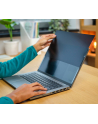 trust FILTR NA EKRAN PRIMO PRIVACY FILTER 14 INCH (25194) - nr 14
