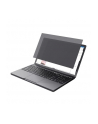trust FILTR NA EKRAN PRIMO PRIVACY FILTER 14 INCH (25194) - nr 16