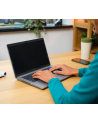 trust FILTR NA EKRAN PRIMO PRIVACY FILTER 14 INCH (25194) - nr 19