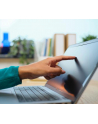 trust FILTR NA EKRAN PRIMO PRIVACY FILTER 14 INCH (25194) - nr 21