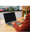 trust FILTR NA EKRAN PRIMO PRIVACY FILTER 156 INCH 25195 - nr 13