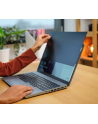 trust FILTR NA EKRAN PRIMO PRIVACY FILTER 156 INCH 25195 - nr 14