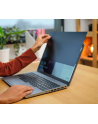 trust FILTR NA EKRAN PRIMO PRIVACY FILTER 156 INCH 25195 - nr 7