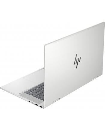 hewlett-packard HP ENVY x360 15-fe0015nw i5-1335U 156'';FHD Touch OLED Low Blue Light 400 nits 16GB DDR4 SSD512 Intel Iris Xe Graphics No ODD Win11 2Y Natural silver