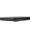 Lenovo IdeaPad Gaming 3 15IAH7 i5-12450H 156''; FHD IPS 300nits AG 165Hz 16GB DDR4 3200 SSD1TB GeForce RTX 3050 4GB LAN NoOS Onyx Grey - nr 12