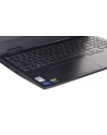 Lenovo IdeaPad Gaming 3 15IAH7 i5-12450H 156''; FHD IPS 300nits AG 165Hz 16GB DDR4 3200 SSD1TB GeForce RTX 3050 4GB LAN NoOS Onyx Grey - nr 14