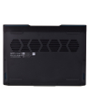 Lenovo IdeaPad Gaming 3 15IAH7 i5-12450H 156''; FHD IPS 300nits AG 165Hz 16GB DDR4 3200 SSD1TB GeForce RTX 3050 4GB LAN NoOS Onyx Grey - nr 7