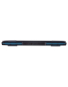 Lenovo IdeaPad Gaming 3 15IAH7 i5-12450H 156''; FHD IPS 300nits AG 165Hz 16GB DDR4 3200 SSD1TB GeForce RTX 3050 4GB LAN NoOS Onyx Grey - nr 9