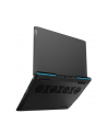 Lenovo IdeaPad Gaming 3 15ARH7 Ryzen 7 7735HS 156''; FHD IPS 250nits AG 120Hz 16GB DDR5 4800 SSD512 GeForce RTX 3050 6GB NoOS Onyx Grey - nr 23