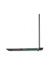 Lenovo LOQ 15APH8 Ryzen 7 7840HS 156''; IPS 300nits AG 16GB DDR5 5600 SSD512 GeForce RTX 4060 8GB Win11 Storm Grey - nr 27