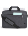 hewlett-packard Torba HP Prelude Pro do notebooka 15,6''; szara 4Z514AA - nr 10