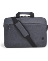 hewlett-packard Torba HP Prelude Pro do notebooka 15,6''; szara 4Z514AA - nr 1