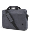 hewlett-packard Torba HP Prelude Pro do notebooka 15,6''; szara 4Z514AA - nr 2